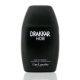 Guy Laroche Drakkar Noir  黑色達卡淡香水 100ml product thumbnail 1