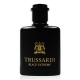 TRUSSARDI TRUSSARDI 尊爵 男性淡香水 7ml product thumbnail 1