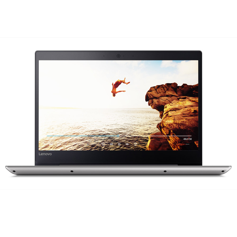 Lenovo IdeaPad 320S 15吋筆電 (Core i7-8550U)