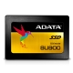 ADATA威剛 Ultimate SU900 256G SSD 2.5吋固態硬碟 product thumbnail 1