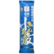 KINTOBI 冷麵(300g) product thumbnail 1