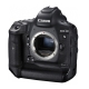 CANON EOS 1DX Mark II 單機身*(平輸中文) product thumbnail 1