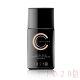 1028 恆采保濕CC粉底蜜SPF25 PA++ (35g) product thumbnail 1