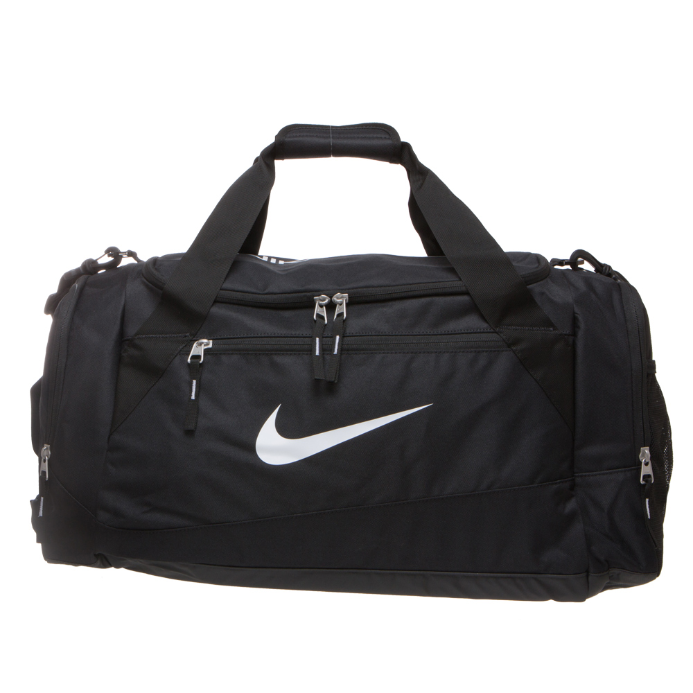 NIKE HOOPS ELITE 籃球旅行提袋-BA4881001