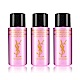 (即期品)YSL 名模肌密3合1機能卸妝水10mlx3入 product thumbnail 1