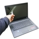 EZstick Lenovo IdeaPad 310 14ISK  專用 螢幕保護貼 product thumbnail 1