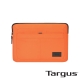 Targus Bex 14 吋保護包-橘色 product thumbnail 1