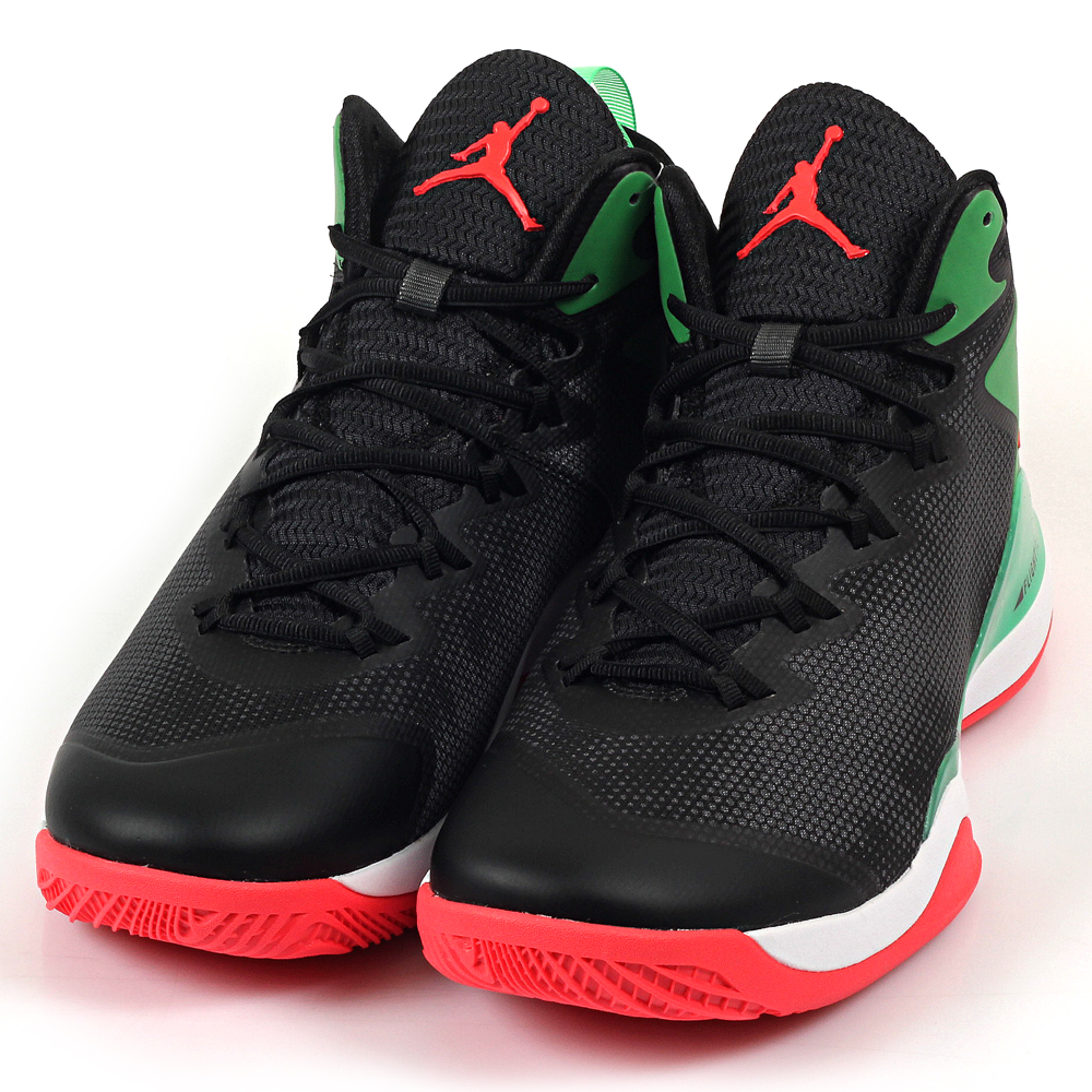 jordan super fly 1