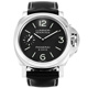 PANERAI 沛納海 PAM00510 八日鍊經典腕錶-44mm product thumbnail 1