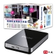 PX大通 WFD-1000 Miracast手機/平板智慧影音無線分享器 product thumbnail 1
