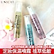 UNICAT變臉貓 舒緩保濕美白 精華噴霧120mlX3入 (多款任選) product thumbnail 1