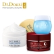 Dr.Douxi朵璽 卵殼膜100g+熬夜霜50ml+海星霜50ml product thumbnail 1