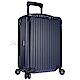 Rimowa Salsa 20吋標準登機箱 811.52.39.4 product thumbnail 1