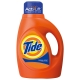 汰漬Tide 2X超濃縮洗衣精1.47L (50oz) product thumbnail 2