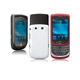 Case-Mate Blackberry Torch 9800二件式超薄保護硬殼(共三色) product thumbnail 1