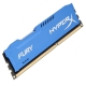 Kingston金士頓Fury DDR3-1866 8GB桌上型記憶體 product thumbnail 1