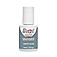 SUPER NAIL 美國專業光撩-80153 Yacht Club 14ml product thumbnail 1