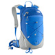 THE NORTH FACE ANGSTROM 20L 專業輕量登山健行背包 航海藍 product thumbnail 1