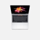 Apple MacBook Pro13.3/3.1GHZ/8GB/256GB product thumbnail 2