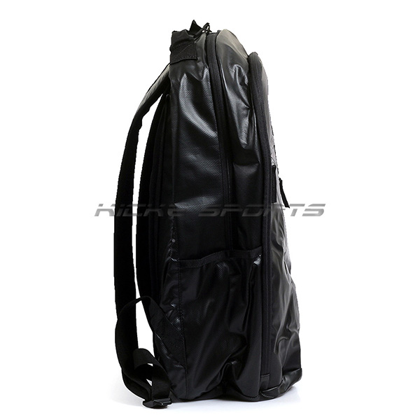 NIKE JORDAN JUMPMAN BACKPACK 後背包 BA8051-010