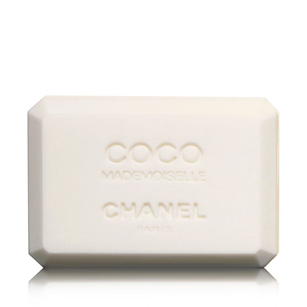 CHANEL 摩登COCO香水皂 150g