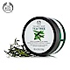 The Body Shop 茶樹淨膚調理面膜-100ML product thumbnail 1