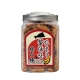 大橋柿種 濃口醬油口味米果(150g) product thumbnail 1