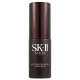 SK-II 男士活能眼霜(15g) product thumbnail 1