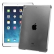 iPad Air 完美伴侶保護硬殼 保護殼 (可與Smart Cover搭配使用) product thumbnail 3