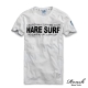 Roush HARE SURF衝浪板短TEE (6色) product thumbnail 1