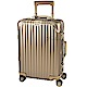 Rimowa Topas Titanium 20吋標準四輪登機箱 923.52.03.4 product thumbnail 1