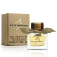 Burberry My Burberry女性淡精小香(5ml) product thumbnail 1