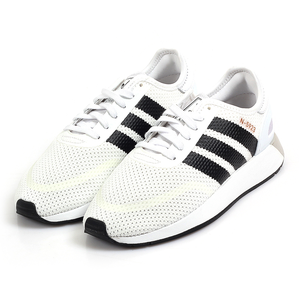 adidas 5973