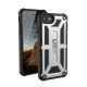 UAG iPhone 8/7/6S 頂級版耐衝擊保護殼 product thumbnail 2