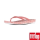 FitFlop IQUSHION -泡泡玫紅 product thumbnail 1