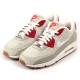 (女)NIKE WMNS AIR MAX 90 QS 813150-200 product thumbnail 1