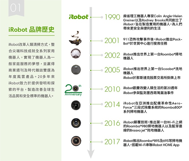 (無卡分期-12期)美國iRobot Braava 380t 擦地機器人 總代理保固