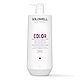 GOLDWELL 光感洗髮精 1000ml product thumbnail 1