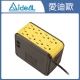 愛迪歐AVR 全方位電子式穩壓器 PSC-1000(1KVA) 晶漾黃 product thumbnail 1