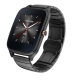 ASUS ZenWatch2 智慧手錶-金屬紳士黑 product thumbnail 1