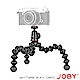 JOBY 金剛爪1K 腳架組 GorillaPod 1K Kit (JB43) product thumbnail 2