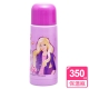 芭比Barbie 氣球女孩保溫瓶350ml(紫色) product thumbnail 1