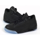 (男)Nike Jordan 5LAB3 籃球鞋 631603-010 product thumbnail 1