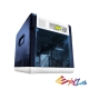 XYZ Printing 3D掃描列印機(da Vinci 1.0 AiO) product thumbnail 2