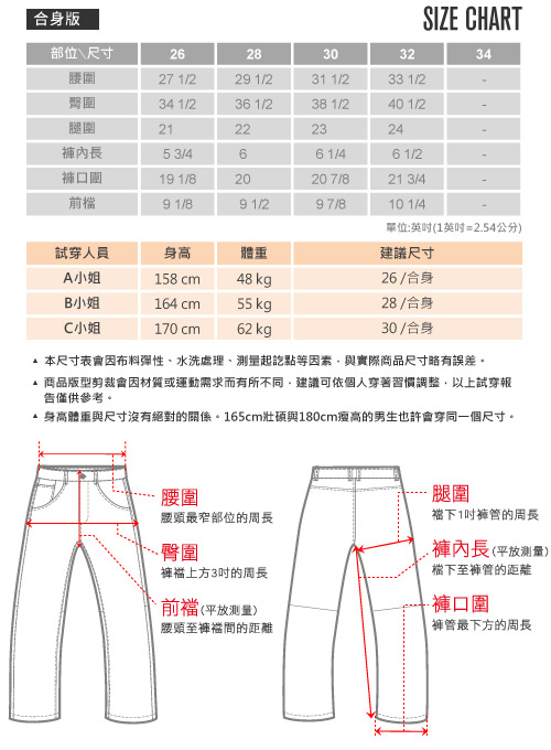 【hilltop山頂鳥】女款吸濕排汗彈性牛仔短褲S09F63-深藍