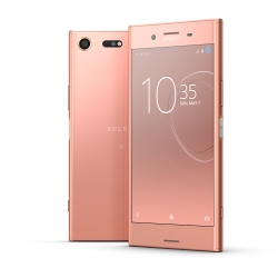 SONY Xperia XZ Premium (4G/64G) 4K 智慧