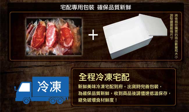 約克街肉鋪 精選澳洲蜂巢牛肚4200公克(4200g/6~8片)