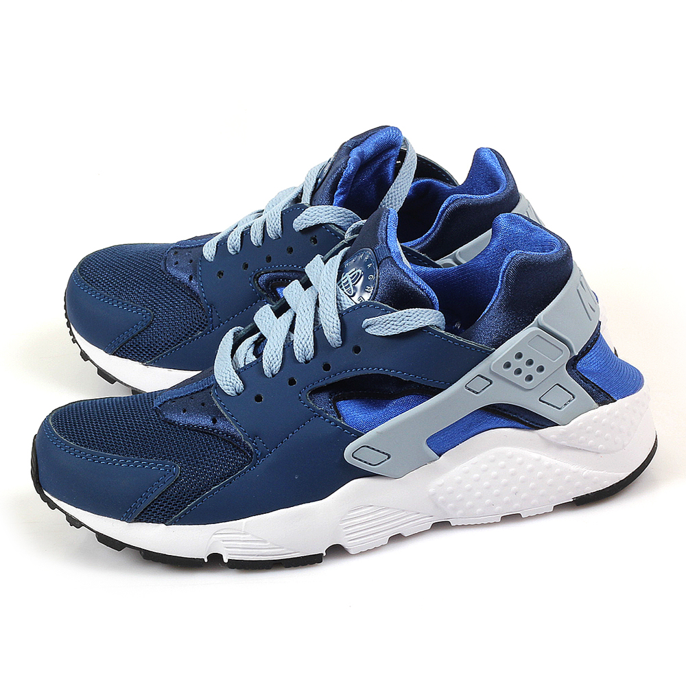 NIKE HUARACHE RUN (GS)