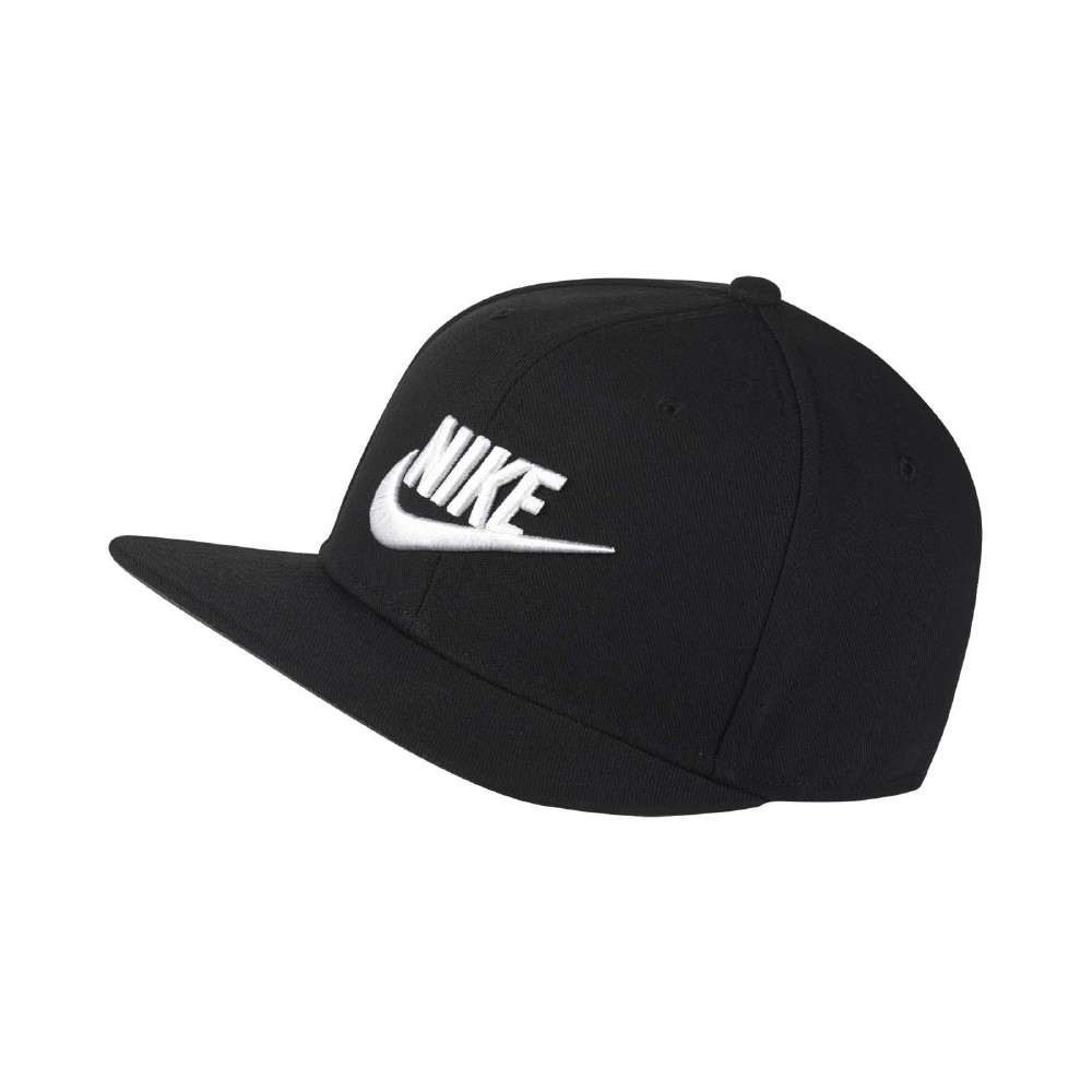 nike futura snapback cap