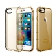 rock space 晶盾系列 iPhone 7 PLUS 5.5 防摔保護殼 product thumbnail 3